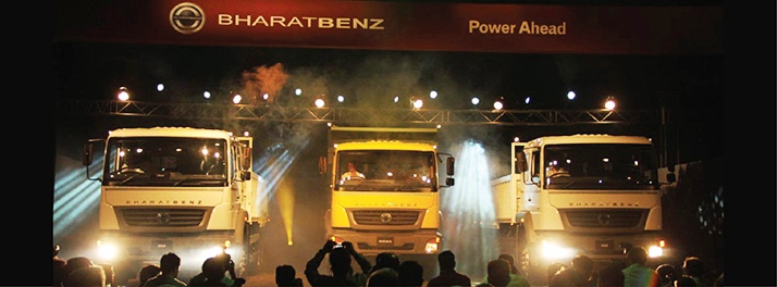 2396/HITEX Exhibition Center - Hyderabad 19.jpg